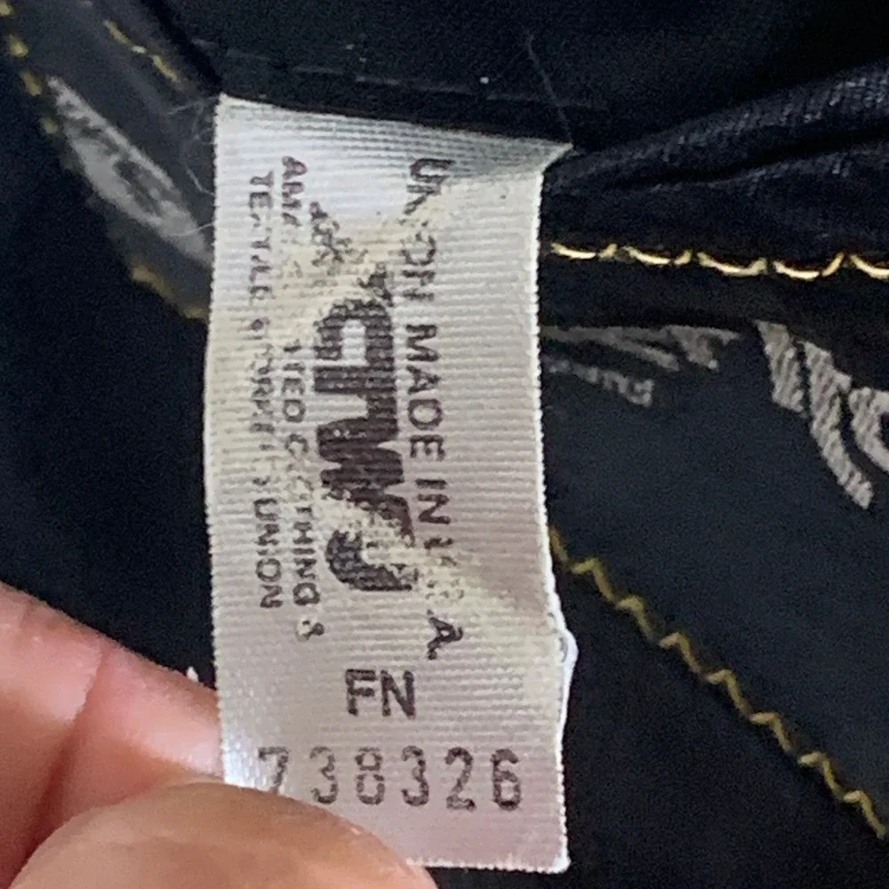 Polo Ralph Lauren polo university